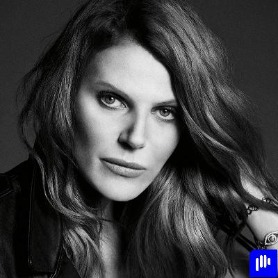 067 Anna Dello Russo: A Fashion Force of Nature