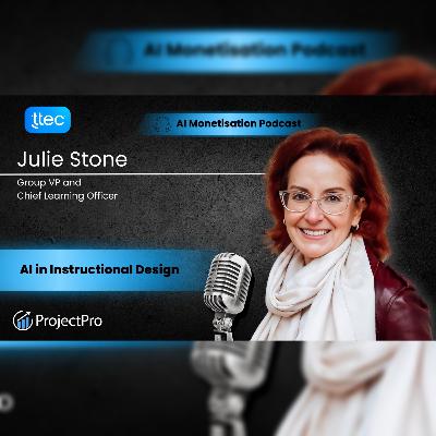 How AI is Accelerating Instructional Design by Automating Curriculum Development?