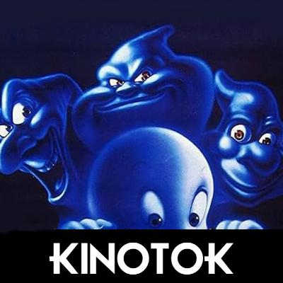 Halloweenotok 2025. Kinotok - podcast filmowy, odc.202 Halloweenotok 2025. Kinotok - podcast filmowy, odc.202