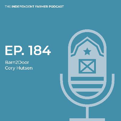 Building Farm Partnerships in your Community's Local Loop