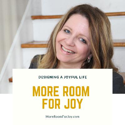 More Room For Joy Trailer