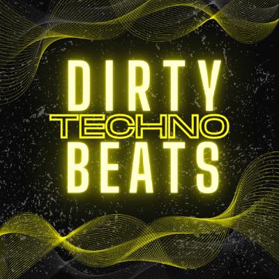 DTB Ep 006