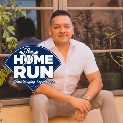#3 All things Home Owner's Insurance with Jessie Ramirez