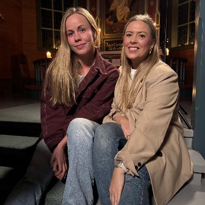 Popmusikk med håp, lys og glede