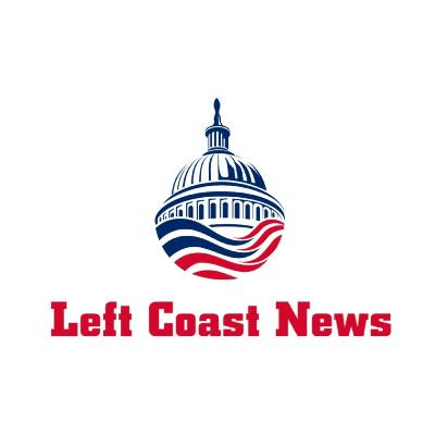 Olympia Watch; Mandatory IRAs, Sex Offender Lawyer, Drivers license for criminals (illegals), Tolls