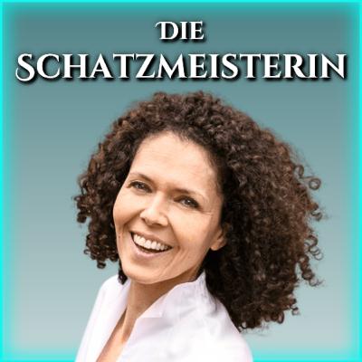 Die Schlüssel zur persönlichen Transformation - Stärke deine innere Kraft & verändere deine Lebenswelt - Frauen auf dem Weg zur Selbstverwirklichung | Die Reise zur Selbstbestimmtheit + Selbstannahme Die Schlüssel zur persönlichen Transformation - Stärke deine innere Kraft & verändere deine Lebenswelt - Frauen auf dem Weg zur Selbstverwirklichung | Die Reise zur Selbstbestimmtheit + Selbstannahme