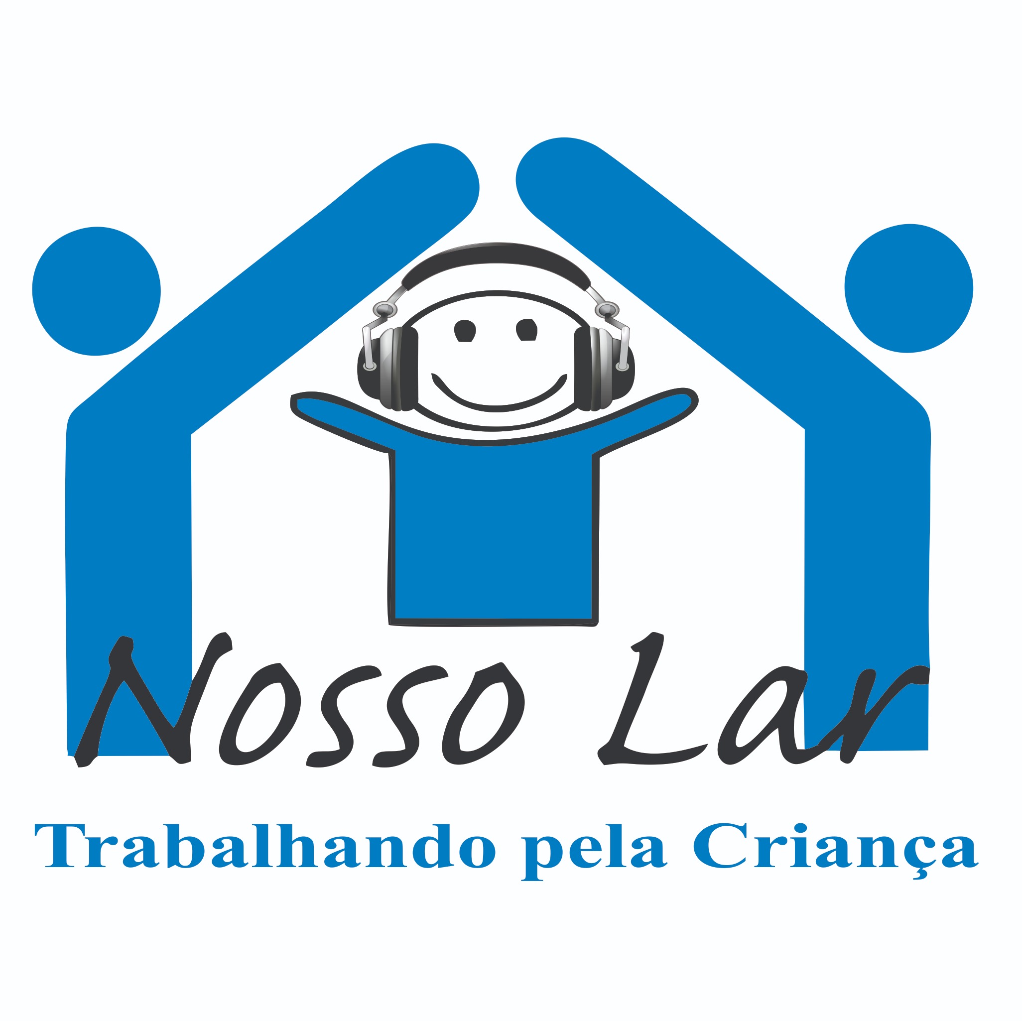 Palestra A FILOSOFIA DE JESUS Tatto Savi 12-12-2017 (mp3cut.net)