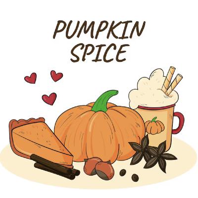 Episode 57: EP # 57 - The Fall! Episode 57: EP # 57 - The Fall!