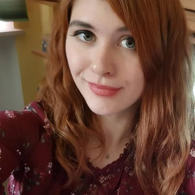 Assassin’s Creed und Digital Art mit Elena Schulz von der GameStar - Folge 54