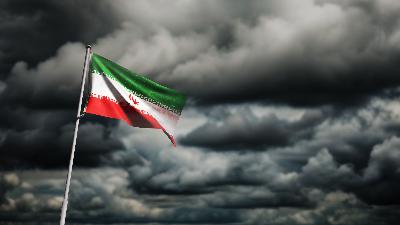 Episode 293 | Understanding Iran’s resilience