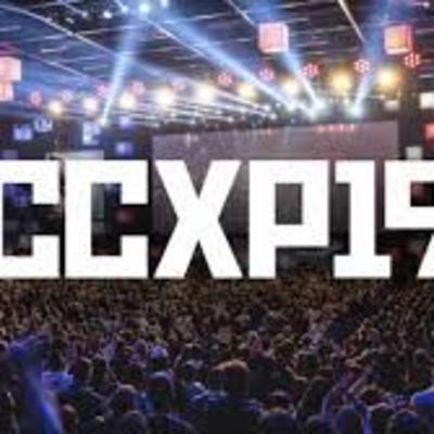 Castopia #01 - Expectativa Star Wars e CCXP19
