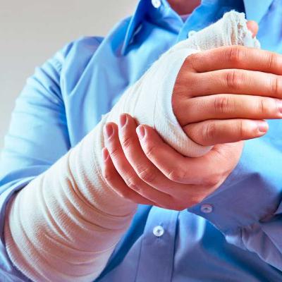 7 principais dúvidas respondidas sobre o Auxílio Acidente - com Dr. Fábio Novaes 7 principais dúvidas respondidas sobre o Auxílio Acidente - com Dr. Fábio Novaes