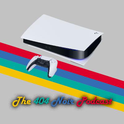 Are You Buying The PS5 Day One?