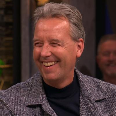 Podcast Vandaag Inside met Valentijn Driessen, maandag 1 december 2025