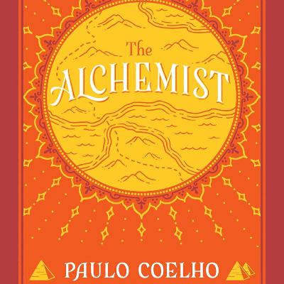 The Alchemist by Paulo Coelho, Book Summary, Podcast, English