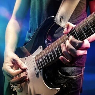 168. マウンティングはギターソロの調べ