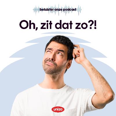 Wat met een cybernoodplan? (6 min)