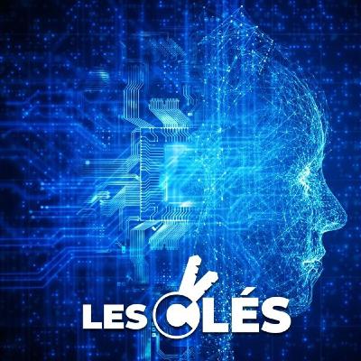 L’IA pourrait-elle devenir votre médecin ? (3/4) L’IA pourrait-elle devenir votre médecin ? (3/4)