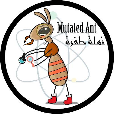 ELI5 أشرح لي كيف تحصل السوسة في الأسنان كما لو كان عمري خمس سنوات ELI5 أشرح لي كيف تحصل السوسة في الأسنان كما لو كان عمري خمس سنوات