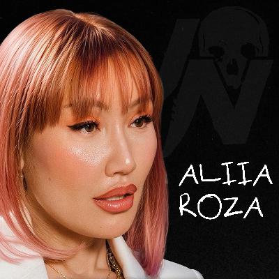 Putin’s Sex Spy: How I Seduced Powerful Men, Used Poison & Escaped Russia | Aliia Roza