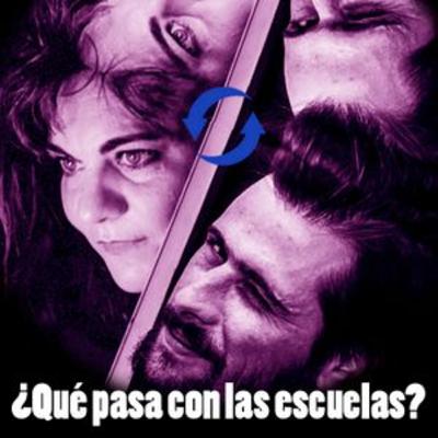 actualizamésta # 3 ¿Qué pasa con las escuelas?