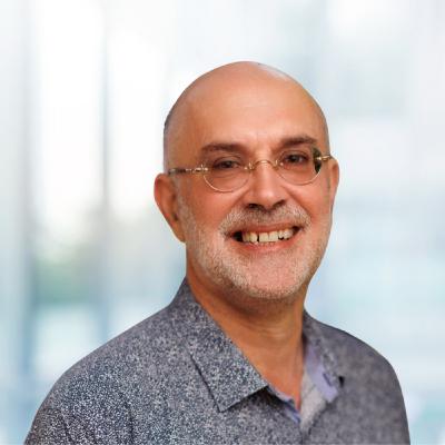 Episode 580: MJA Podcasts 2025 Episode 9 - Menzies School of Health Research 40 year anniversary