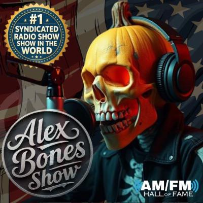 Penis Pitfalls, Nostril Nomenclature, and Cougar Conquest