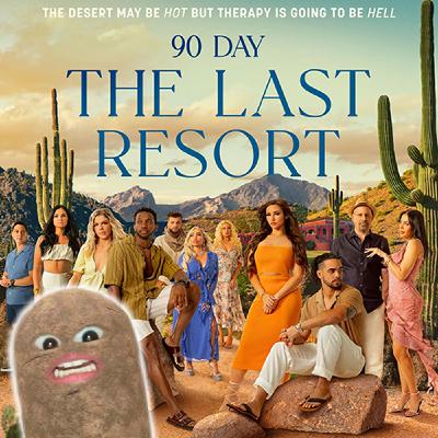 THE LAST RESORT (Season 2 Episode 1) Recap