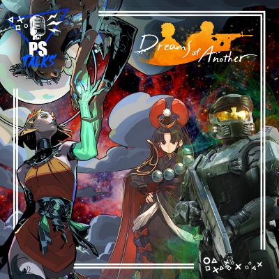 #185 | Hades II; Dreams of Another; Ball x Pit; Warner? Ninguém quer; Declarações de Shuhei Yoshida & Hiroki Totoki e MAIS