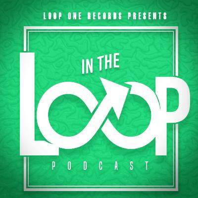 EP: 84 "Payola" EP: 84 "Payola"