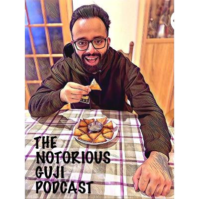 Episode 142 | Skiing