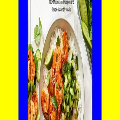 [read ebook] The Downshiftology Cookbook READ [EBOOK]