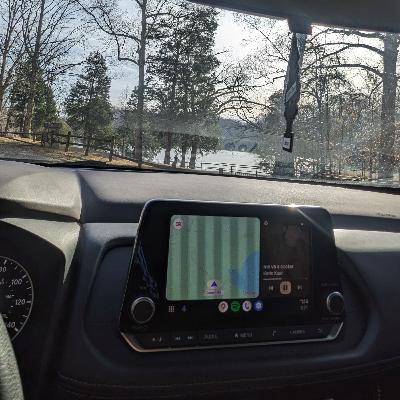 Lo que siempre soñé