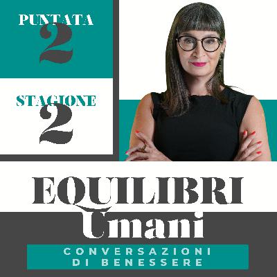 Puntata 2 – Seconda Stagione