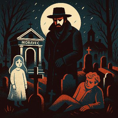 Cintorín svätého Serváca Cintorín svätého Serváca