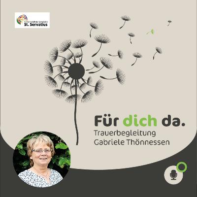 85. Wenn Stille trägt - geführte Wege zu Ruhe und inneren Frieden