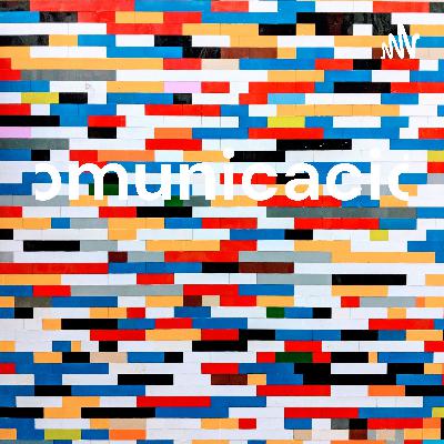 ¿Por qué le pasan cosas malas a la gente buena ??