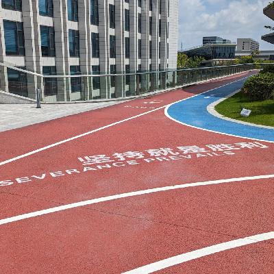 181 来吉利走一遭：吉利是如何（反）内卷的 对话嘉宾：胡洸久，陈圣夫