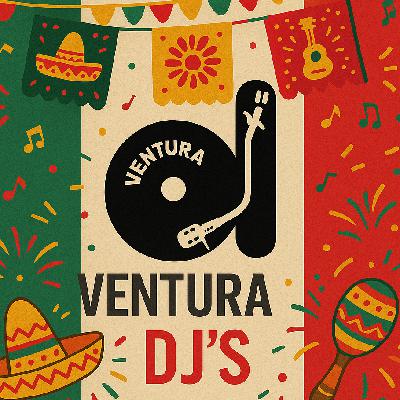 2025 Cumbia Mix