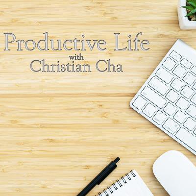 Taking Effective Notes
