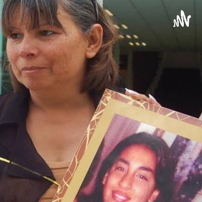 La muerte de Marisela Escobedo, una madre en busca de justicia para su hija Rubí