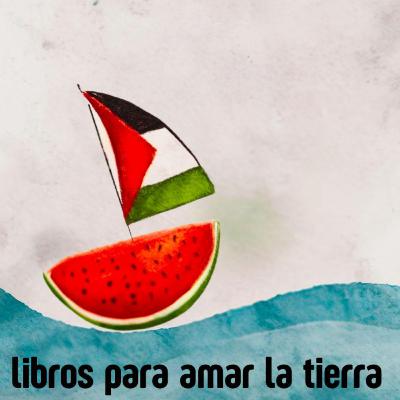 Art Spiegelman. Ante la barbarie nos negamos rotundamente a solo ser testigos Art Spiegelman. Ante la barbarie nos negamos rotundamente a solo ser testigos
