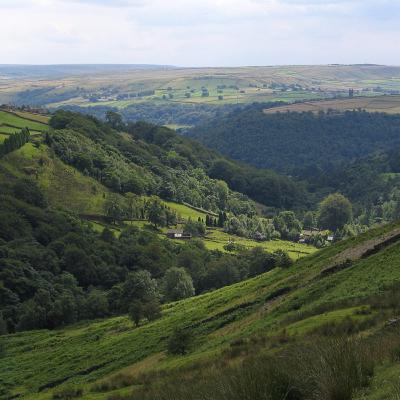 Rob Walsh with Blowin on BCB 106.6 - Sunday 25 October 2020