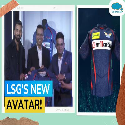 #95 So habe ich das noch nie betrachtet