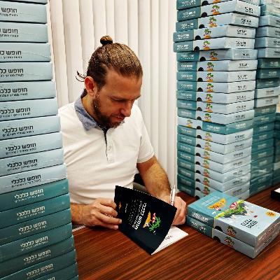 הזדמנויות השקעות נדלן בארצות הברית בשנת 2024 הזדמנויות השקעות נדלן בארצות הברית בשנת 2024