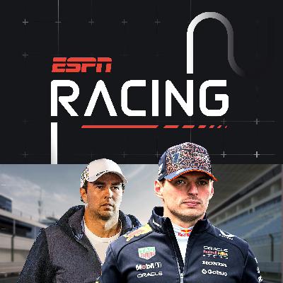 ¿Max Verstappen está más fuera que dentro de Red Bull? | Checo Pérez es pretendido por un nuevo equipo