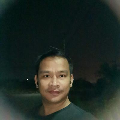 EP335​ เรียงลำดับของชีวิต​ ทบทวนตัวเอง