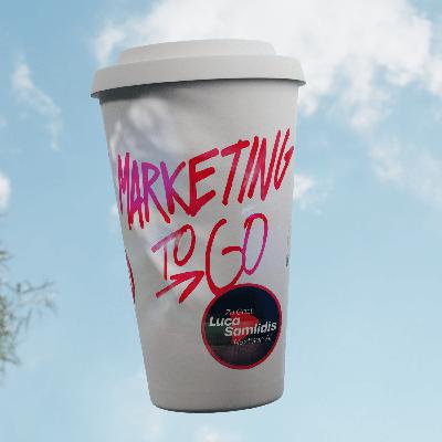 #2 Die vier P's des Marketings