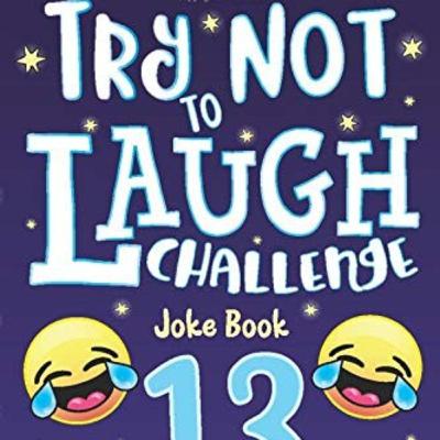 Hindi funny jokes
