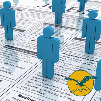 Maestría en Derecho Laboral y Seguridad Social